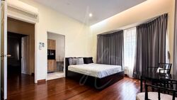 Green Hill Estate (D23), Detached #534949861